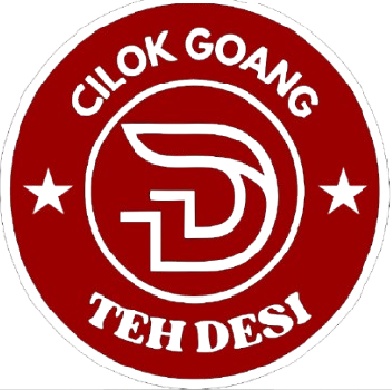Logo Cilok